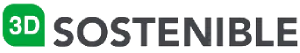 3Dsostenible